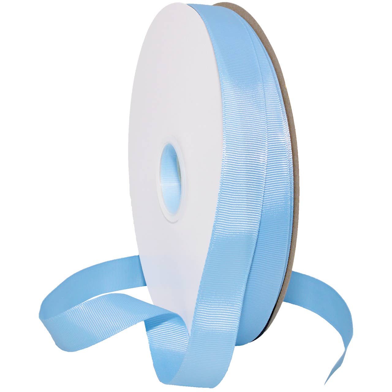 Morex Ribbon - Wholesale Ribbon - Gift Wrapping - #066 Grosgrain 7/8" x 100 yards55