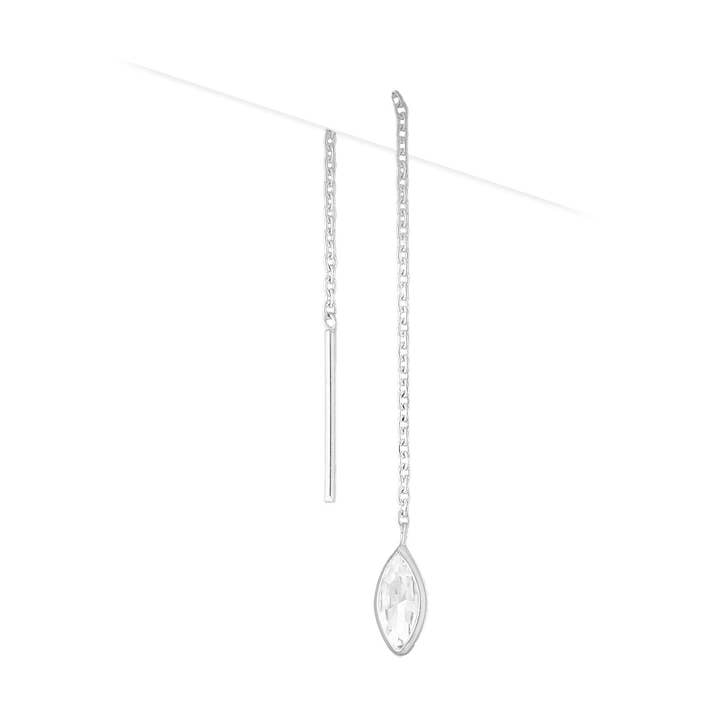 99223827 for engroshandel hos Mya Bella Inc.