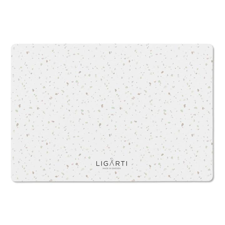 LIGARTI – wholesale Skärbräda – Träbricka - Chips-ekorre2