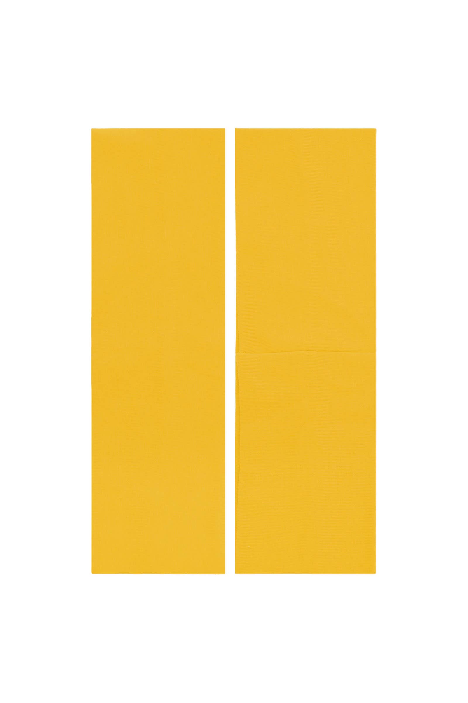 Cap Zone - Wholesale Fashion Headband - Women's - Basic Wide Elastic Yoga Sports Head Band6