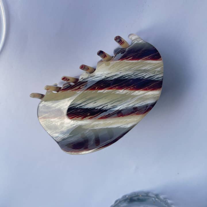 ET TOI PARIS - Wholesale Decorative Tabletop Object - Serena3