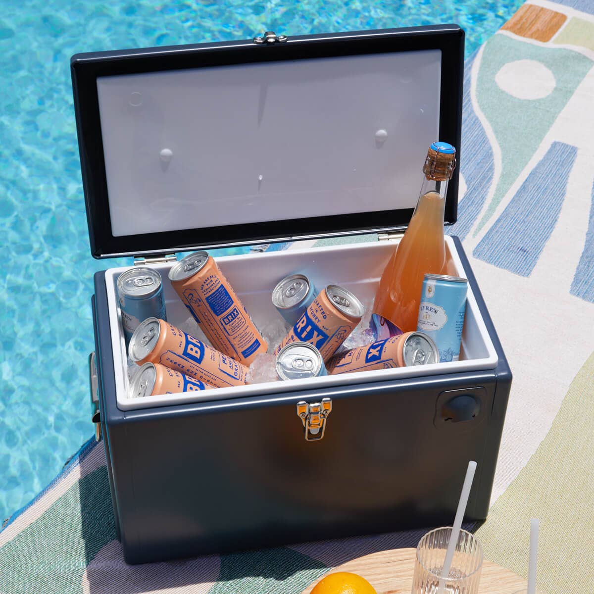 Beysis - Wholesale Cooler/cooler bag - 20L Cooler15