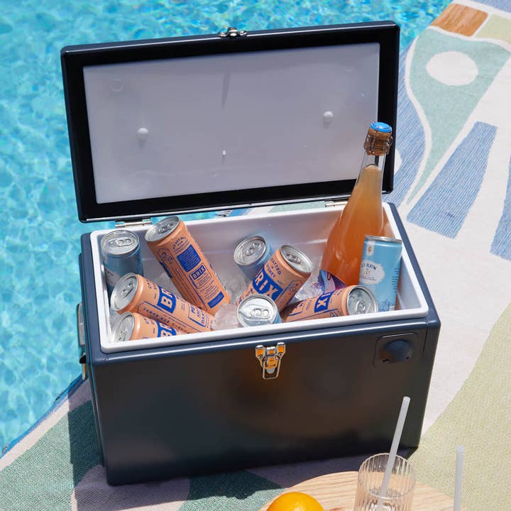 Beysis - Wholesale Cooler/cooler bag - 20L Cooler15