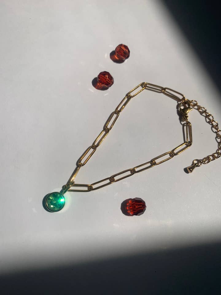 Salem Jewelry Workshop for wholesale by Salem’s Jewelry