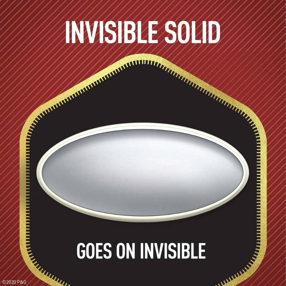 First Choice Buying - Wholesale Deodorant - Men's - Old Spice Antiperspirant & Deodorant, Swagger Scent of Cedarwood, 0.5 Oz2