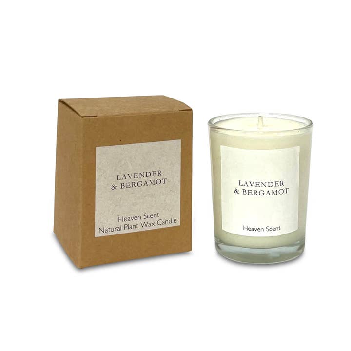 Heaven Scent Incense Ltd - Wholesale Votive candle - 9cl Scented Votive Candle - Classic Range2