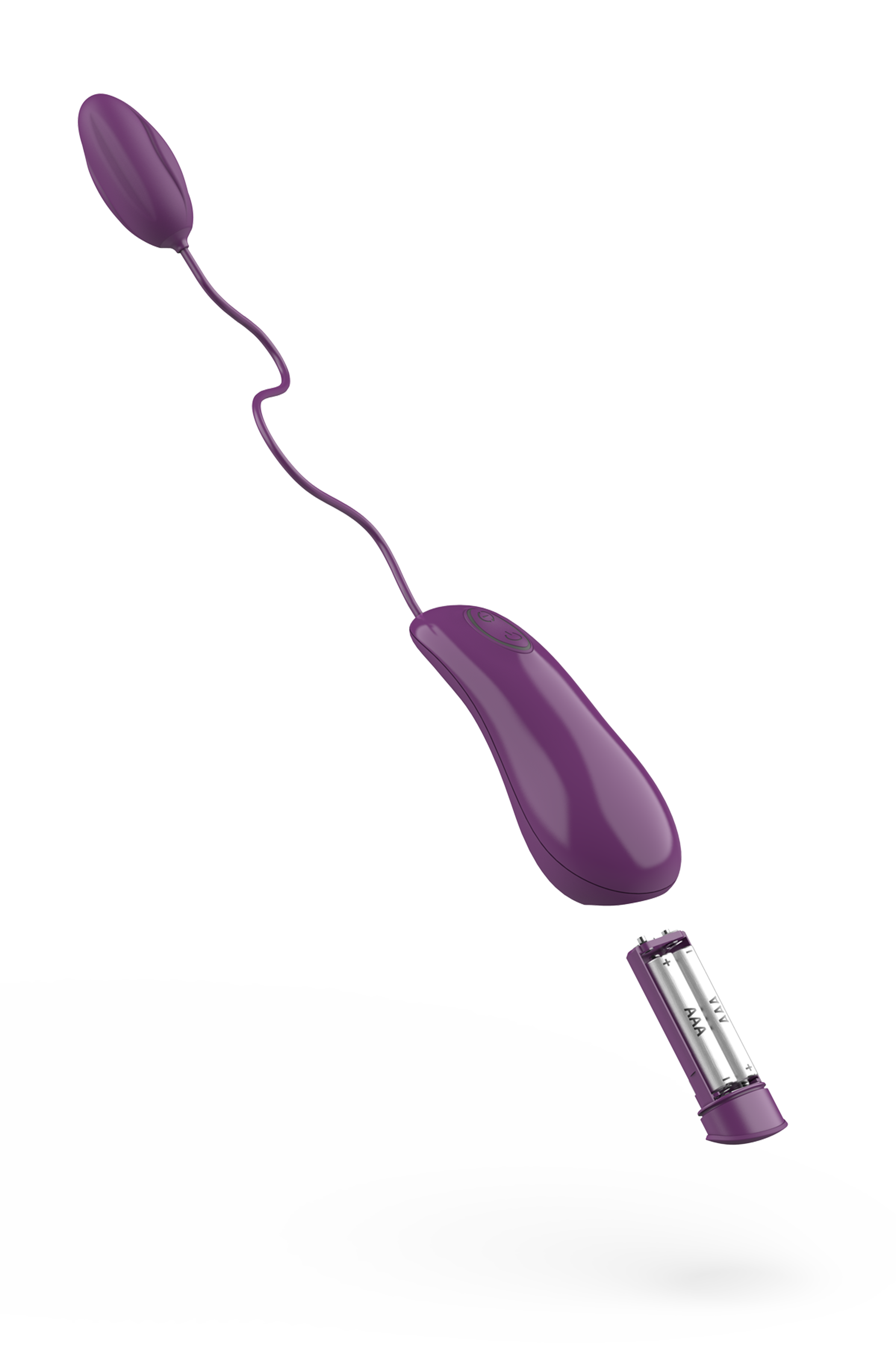 B Swish - Wholesale Sex Toy - Bnaughty Deluxe8