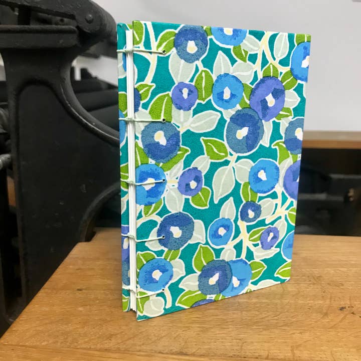 The writer for wholesale by Cléo Lebrun - Atelier d'art