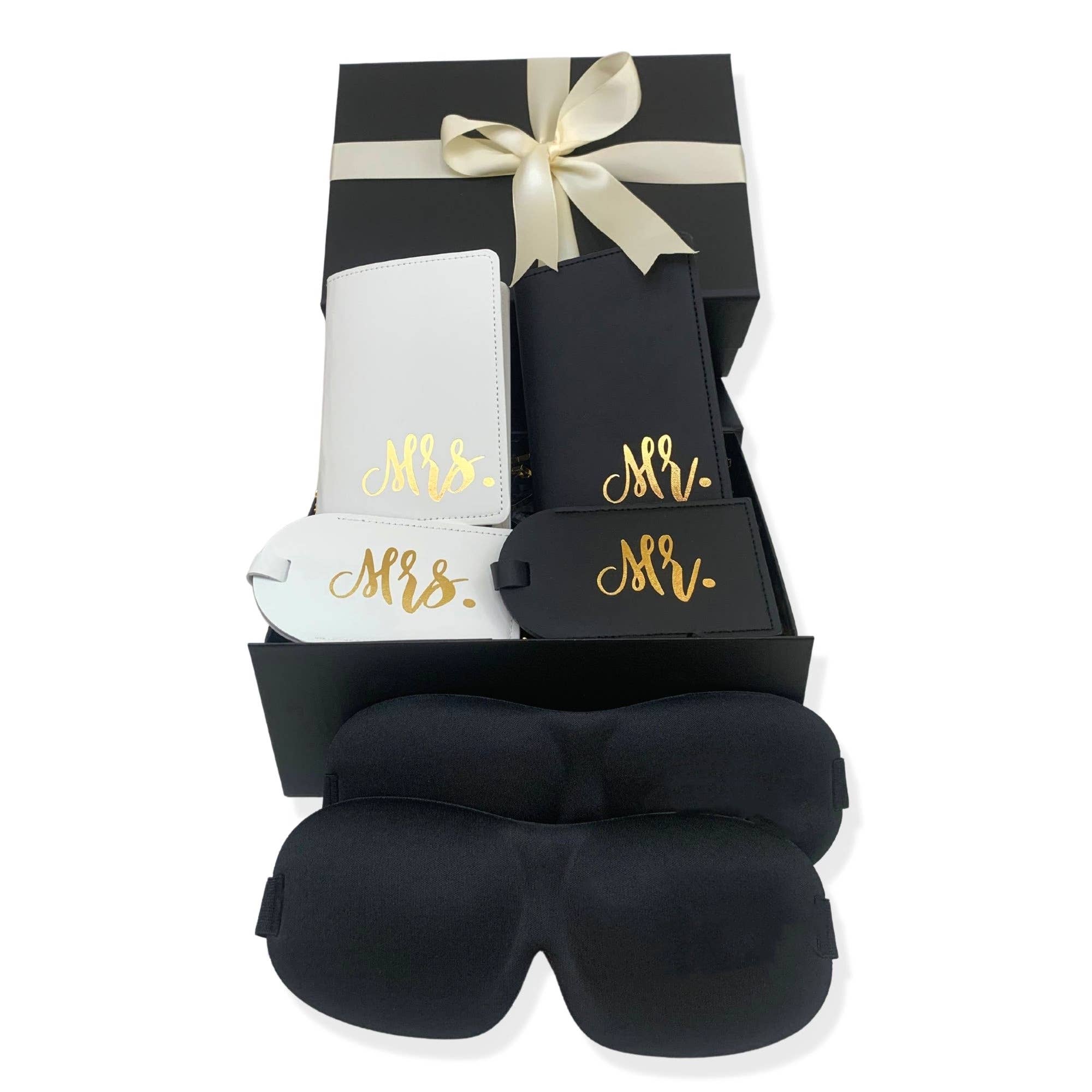 verona home and gift - Wholesale Passport Case - Unisex - Passport Covers – Perfect Travel Gift 5