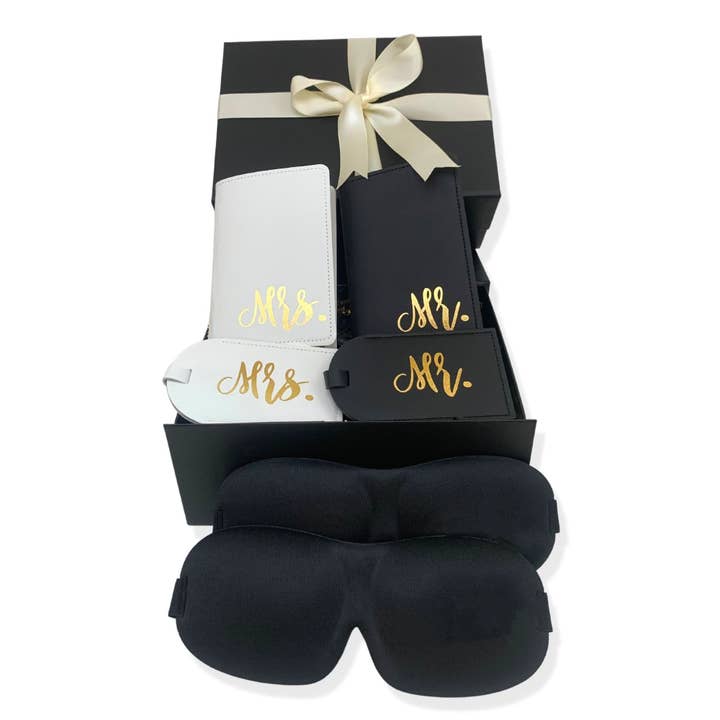 verona home and gift - Wholesale Passport Case - Unisex - Passport Covers – Perfect Travel Gift 5