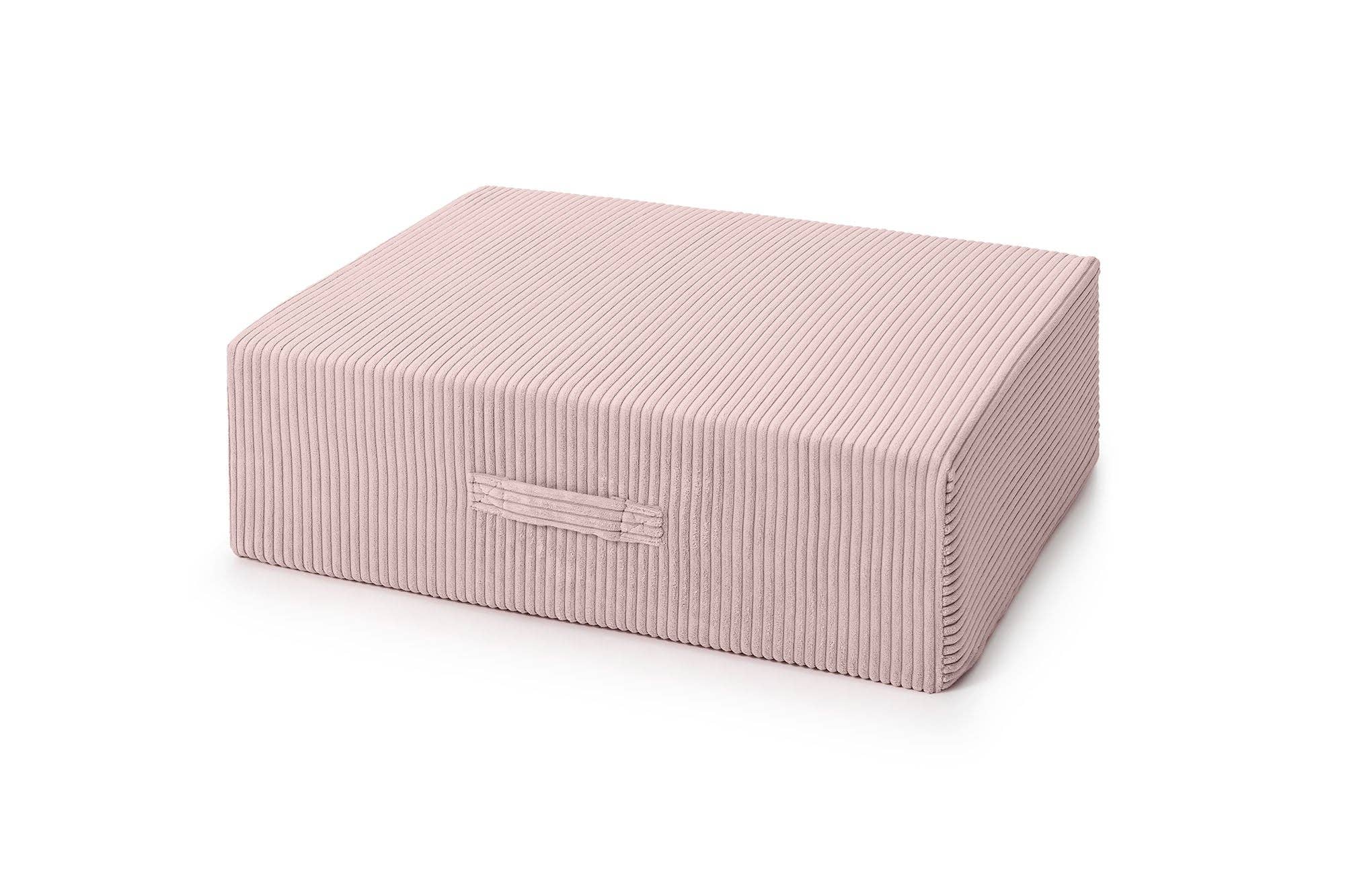 Shappy - Wholesale Sporting Game - Kids & Baby - SHAPPY TRAMPOLINE PURE CORDUROY4