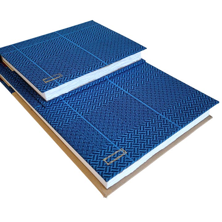 WATERCOLOR BLOCK/BLOCK AQUARELLE for wholesale by Atelier Ecluse