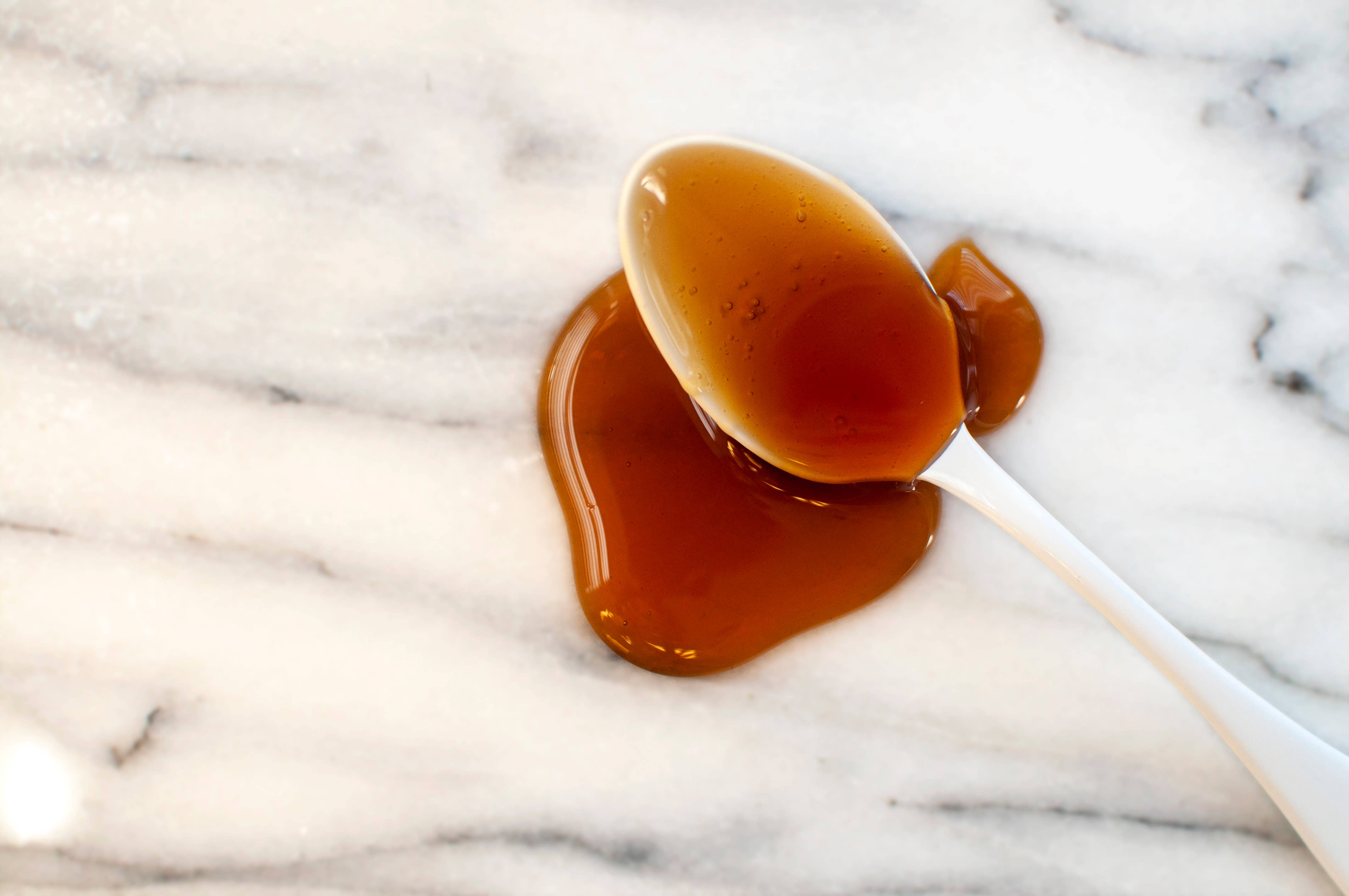 portoula - Wholesale Honey - Greek Artisanal Oak Honey 2