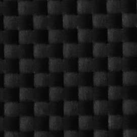 Latercase - Vente Étui pour écouteurs/casque – unisexe - Étui AirPods Pro (2e génération)4