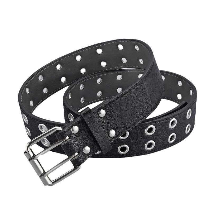 Tourtiwi – wholesale Belt – Men's – Punk Style Fashion Men's Belt7