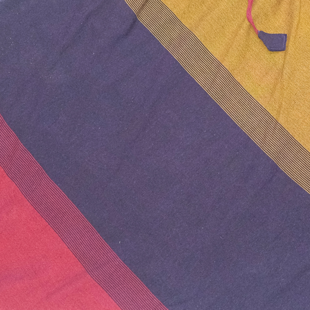 Katmandu Trading Co. - Wholesale Pants - Unisex - Bhutani Trim & Cuff Pants – Prepack of 4 Colors – Tri-Color12