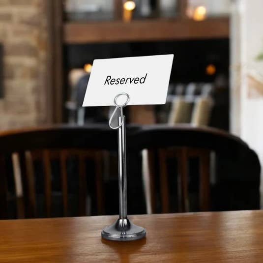 Porta Carte in Metallo Minimalista – Opzioni di Finitura Cromo e Oro per la vendita all'ingrosso da parte di Adroniki