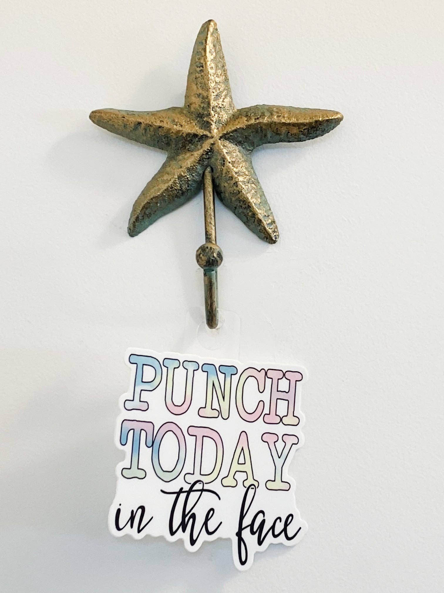 cottage + crown - Wholesale Retailer Display - Accessories - 120 Sticker Store Display Hang Tags Self Adhesive2