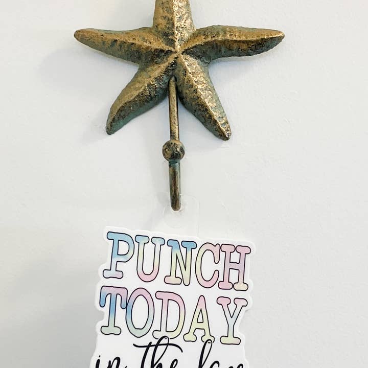 cottage + crown - Wholesale Retailer Display - Accessories - 120 Sticker Store Display Hang Tags Self Adhesive2