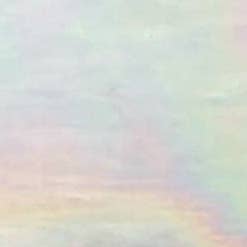 Lost & Found Design - Vente Objets de décoration - Ornement en forme de champignon en vitrail4