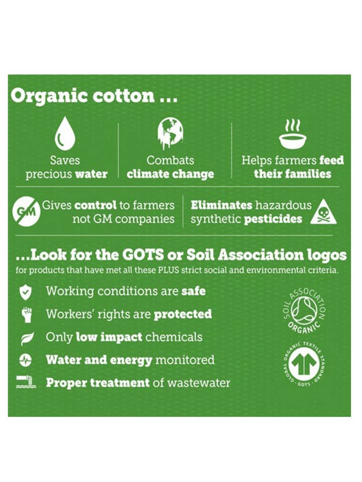 Cotton Hill Lane - Wholesale Jumpsuit - Baby - Bear screen printed organic cotton jersey romper7