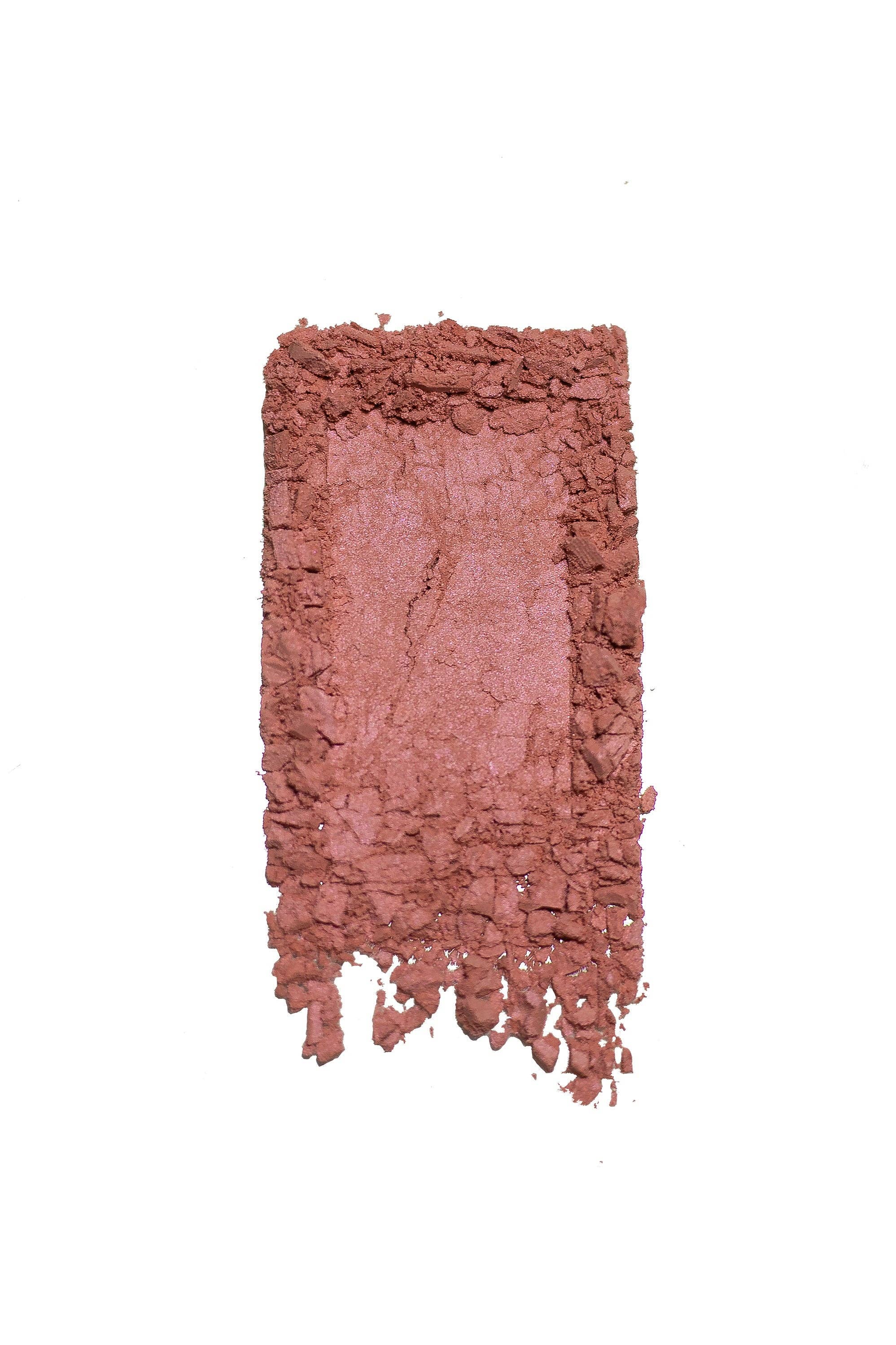 Prados Beauty – wholesale Blush – Prados Beauty X SPJ OG Blush Palette6