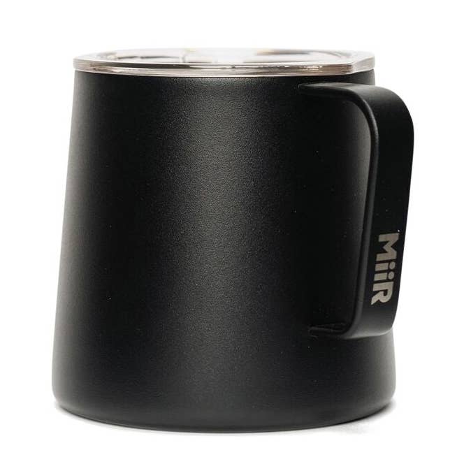 Grounded Camp Cup for wholesale by MIIR