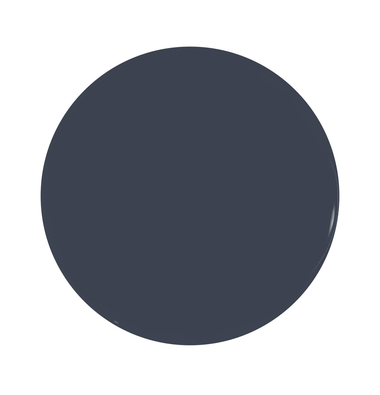 MAYA Cosmetics - Wholesale Nail Polish - Earl Grey Nail Polish (breathable)1