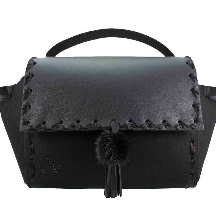 Natt för wholesale av AugenWaide