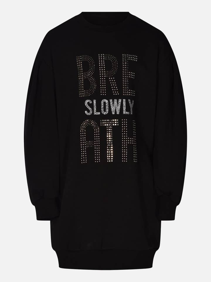 PETITE ROBE pour la vente par Gruppo Catapano