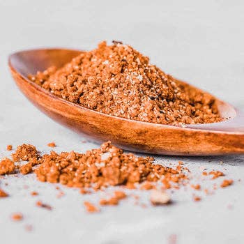 Pig of the Month – wholesale Rub – Magic Dust kryddkräm för alla ändamål1