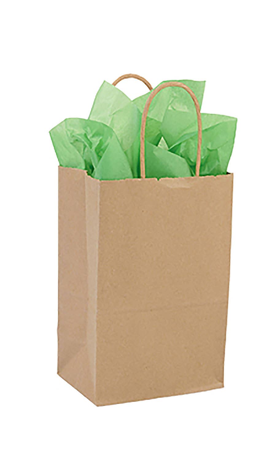 Store Supply Warehouse - Wholesale Gift Bag - Kraft Paper Shopping Bags7