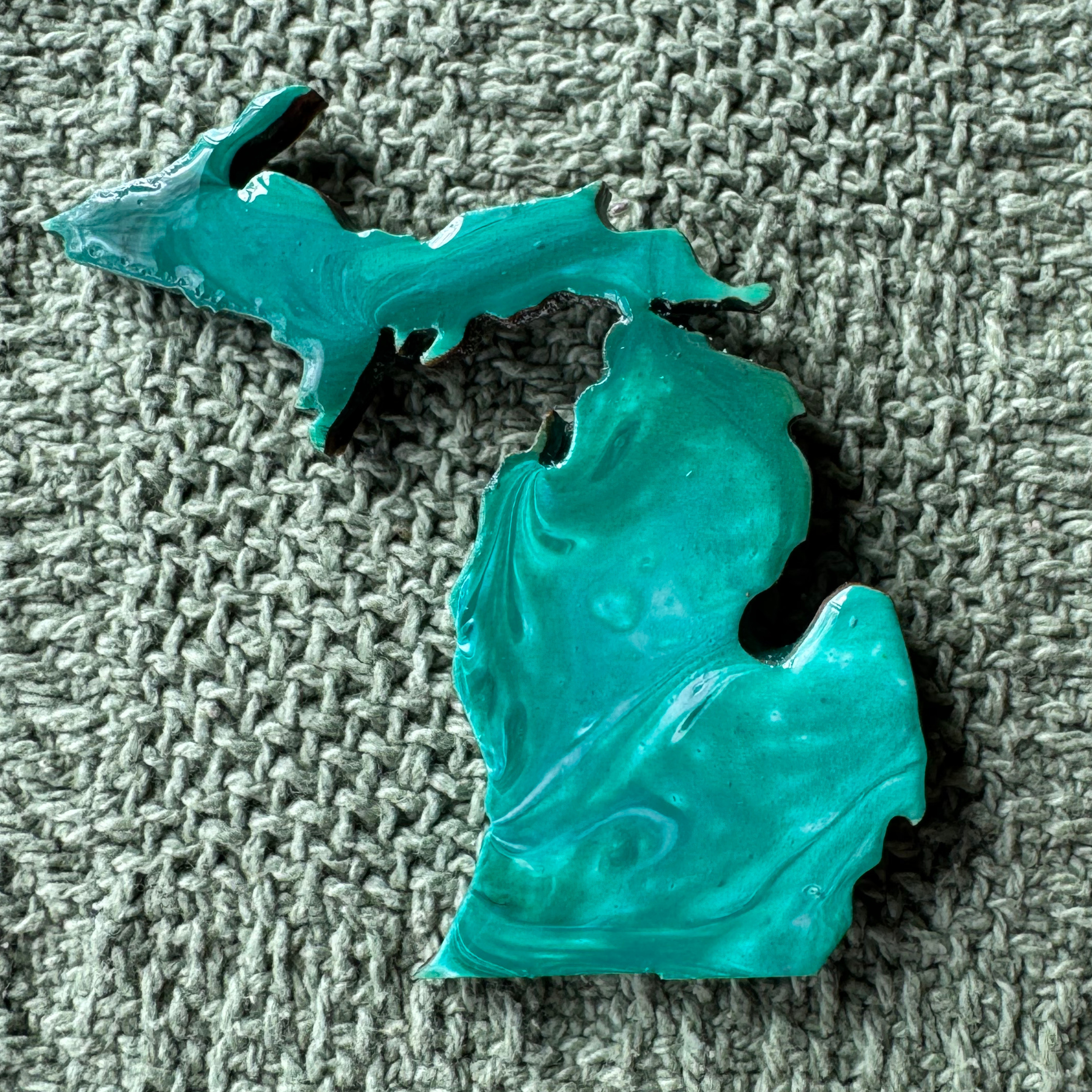 REMOVED BRAND – Engroshandel Magnet – Michigan Magnet1