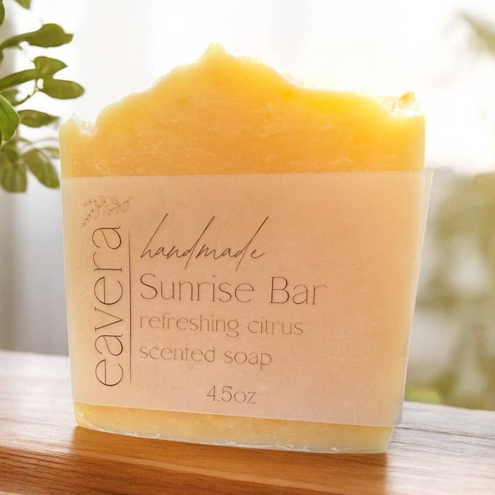 Sunrise Bar for wholesale by eavera