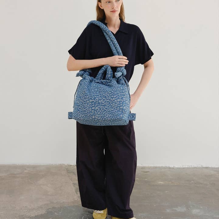 Ölend Backpacks - Wholesale Shoulder Bag - Women's - Ona Soft Bag40