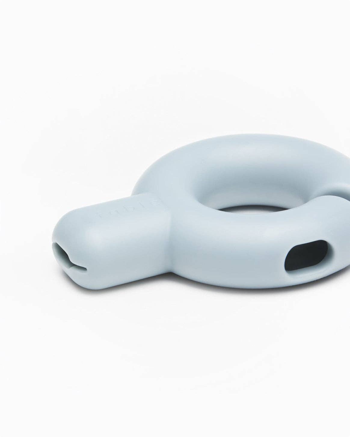 Fable Pets - Wholesale Pet Toy - Dog - Falcon Toy™2