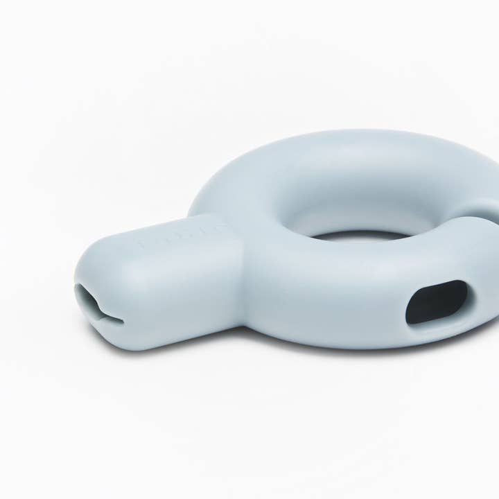 Fable Pets - Vendita all'ingrosso Giocattolo - Cani - Giocattolo Falcon™2