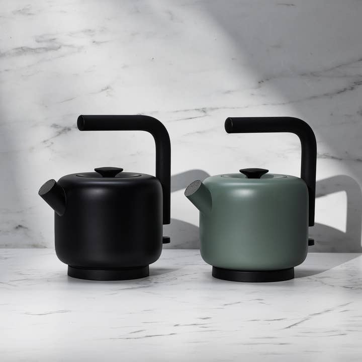 FELLOW - Wholesale Electric Kettle - Clyde Electric Kettle5