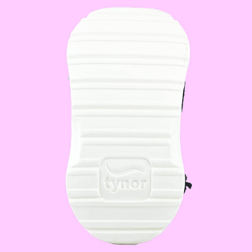 Tynor - Wholesale Pantoffels - Uniseks - Cast Shoe (Rocker Sole)7