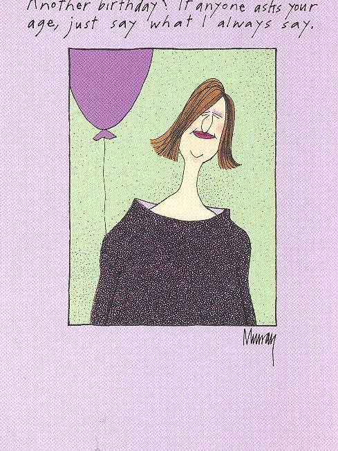 Birthday Feminine | DDTC | SM | 100-03243 for wholesale by DICKENS INC.