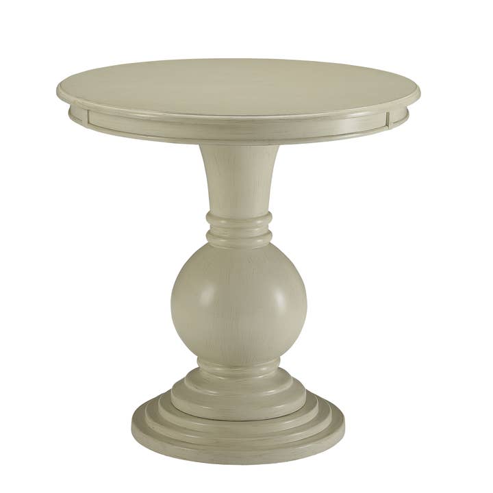 Alyx Accent Table 82818 for wholesale by Acme Furniture Industry, Inc.