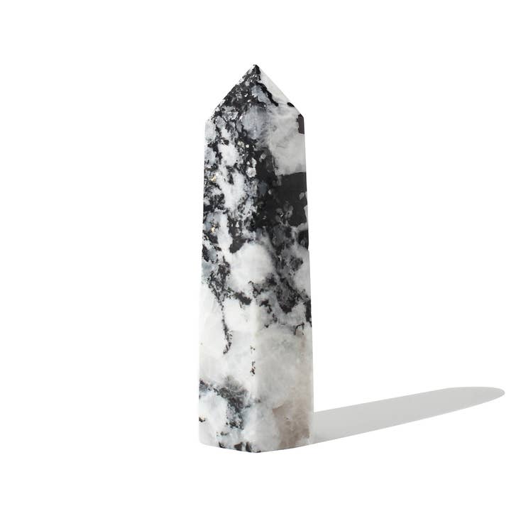 Stonebridge Imports - Wholesale Spiritual Stone/Crystal - Rainbow Moonstone Generator1
