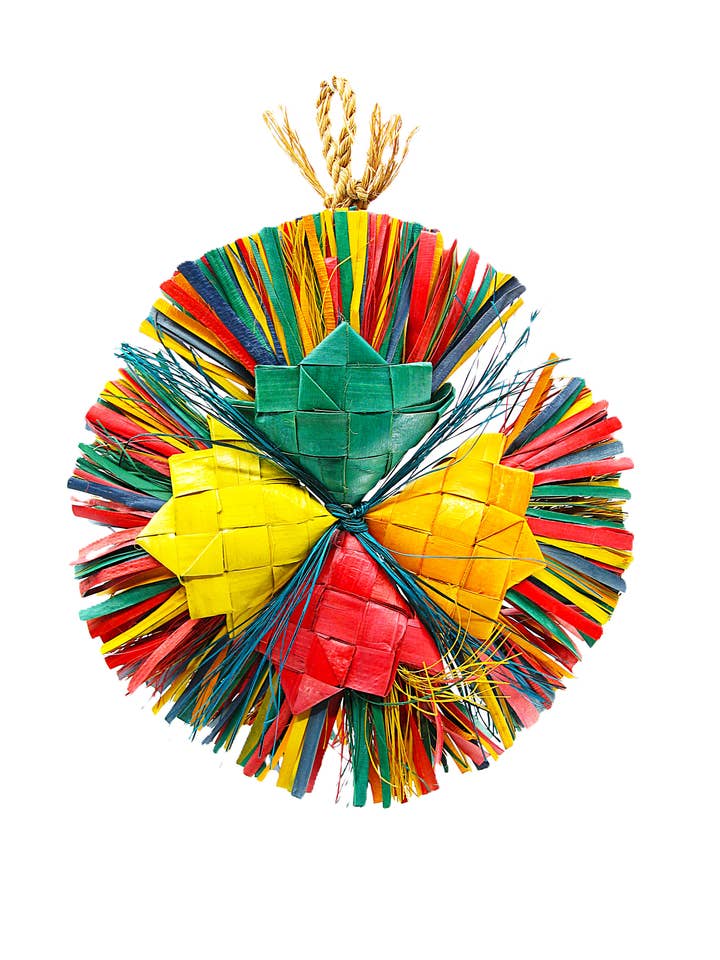 Feliz Acebo para venta al por mayor de Planet Pleasures