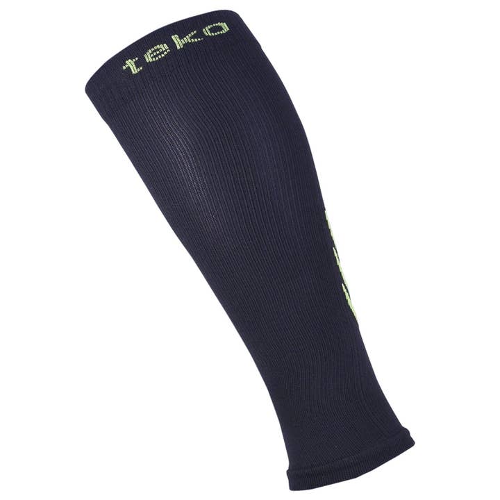 TEKO eco RUN 1.0 - Compression Sleeves for wholesale by TEKO PPP Limited