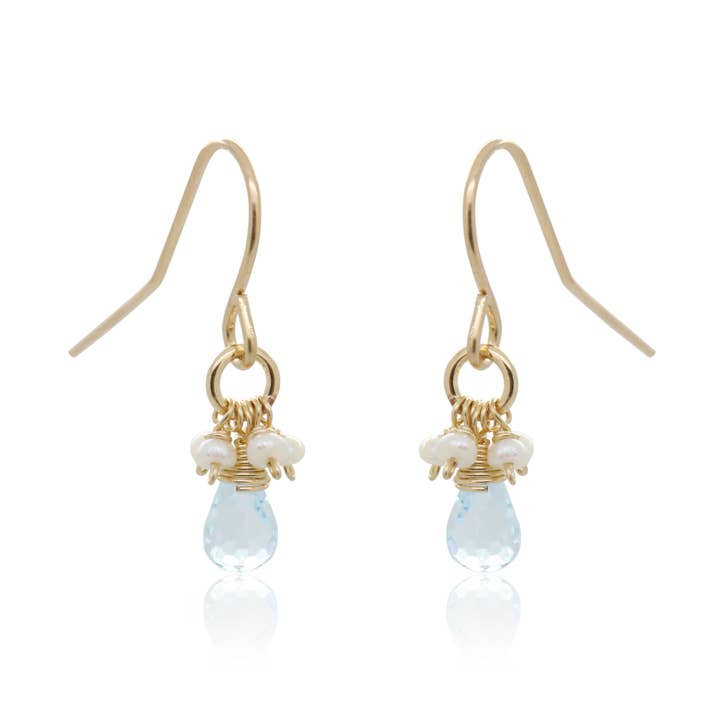 E470 för wholesale av Linas Shop