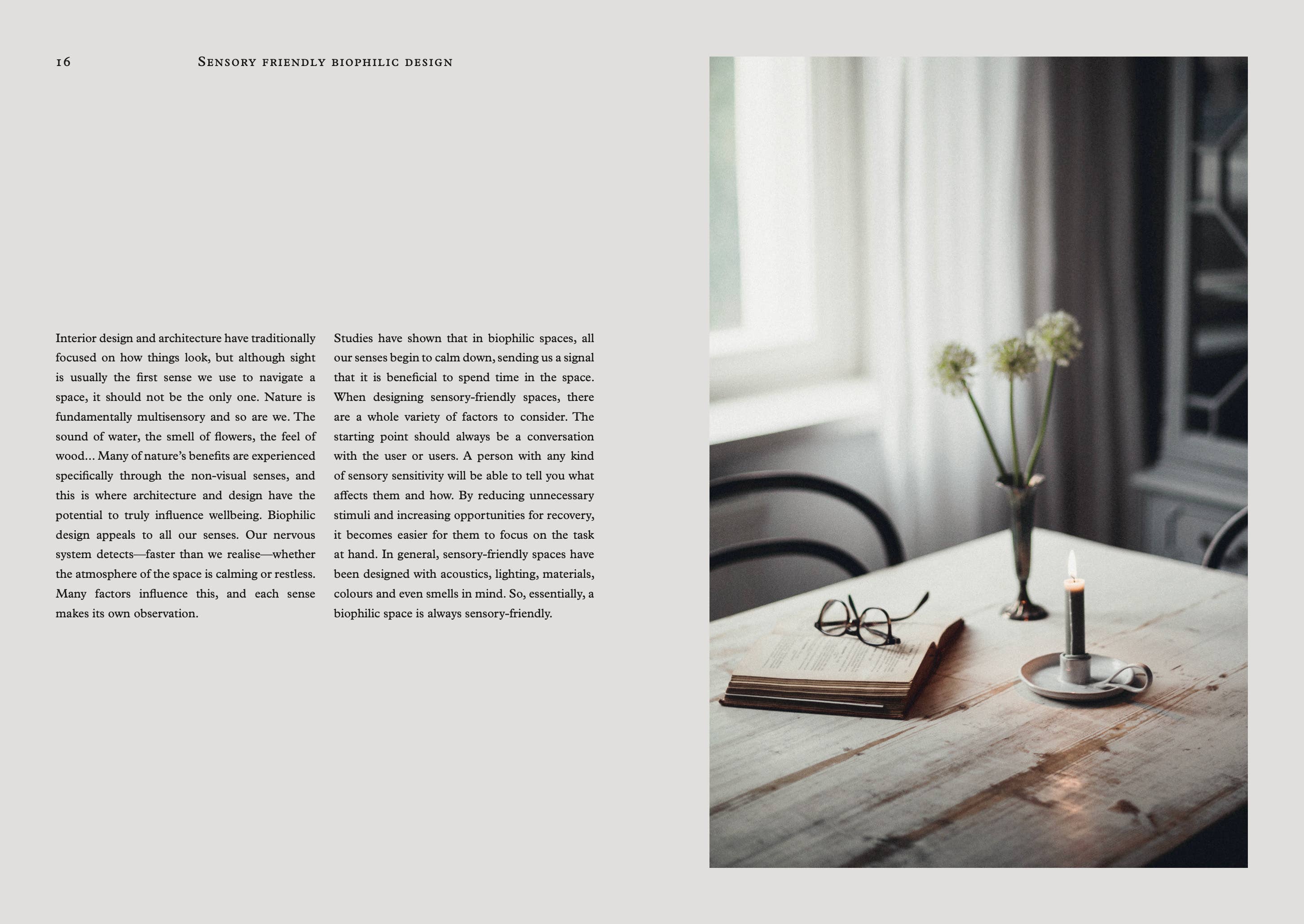 Cozy Publishing – Großhandel Haus & Garten – Natur im Inneren, Wohlbefinden durch biophiles Design transformieren3