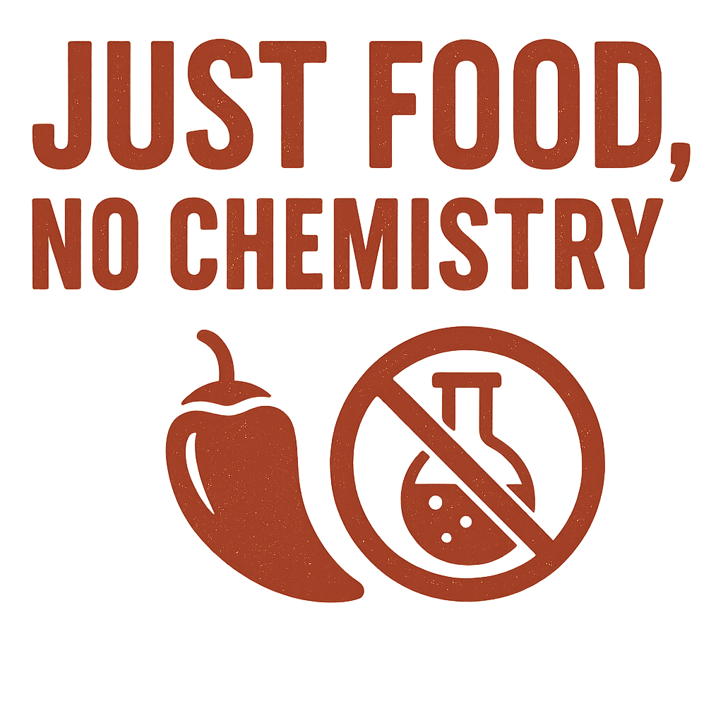 Jersey Girl Hot Sauce Company Inc - Wholesale Hot Sauce - Jersey Girl Bee Sweet Honey Hot Sauce – Ghost Pepper Spicy5