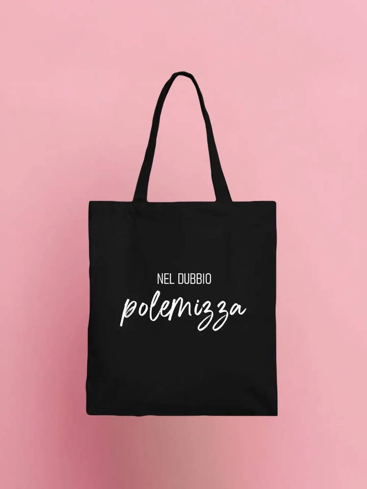 TOTE POLEMISERAR för wholesale av RANPOLLO MILANO