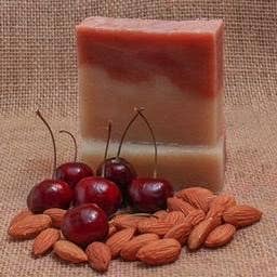 RareGlo Organic Shea Products - Wholesale Bar Soap - Face & Body Cleansing Bar17