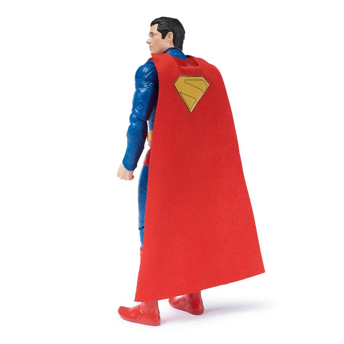 Entertainment Earth - Wholesale Figurine Toy - Kids - Superman Movie 6-Inch Action Figure Case of 59